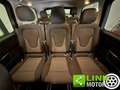 Mercedes-Benz V 250 d Automatic 4Matic Executive Long 8 POSTI Bronze - thumbnail 12