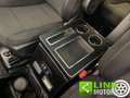 Mercedes-Benz V 250 d Automatic 4Matic Executive Long 8 POSTI Bronze - thumbnail 17