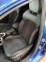 Kia ProCeed / pro_cee'd 1.6 T-GDI DCT7 OPF GT Niebieski - thumbnail 10