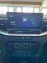 Kia ProCeed / pro_cee'd 1.6 T-GDI DCT7 OPF GT Синій - thumbnail 15