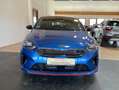 Kia ProCeed / pro_cee'd 1.6 T-GDI DCT7 OPF GT Синій - thumbnail 8