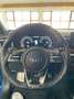 Kia ProCeed / pro_cee'd 1.6 T-GDI DCT7 OPF GT Niebieski - thumbnail 13