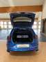 Kia ProCeed / pro_cee'd 1.6 T-GDI DCT7 OPF GT Синій - thumbnail 5
