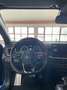 Kia ProCeed / pro_cee'd 1.6 T-GDI DCT7 OPF GT Синій - thumbnail 12