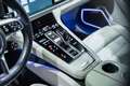 Porsche Panamera 4 E-Hybrid Achteras/Sportuitlaatsyst/Sportdesign Grijs - thumbnail 20