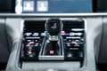 Porsche Panamera 4 E-Hybrid Achteras/Sportuitlaatsyst/Sportdesign Grijs - thumbnail 35
