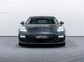 Porsche Panamera 4 E-Hybrid Achteras/Sportuitlaatsyst/Sportdesign Grijs - thumbnail 2