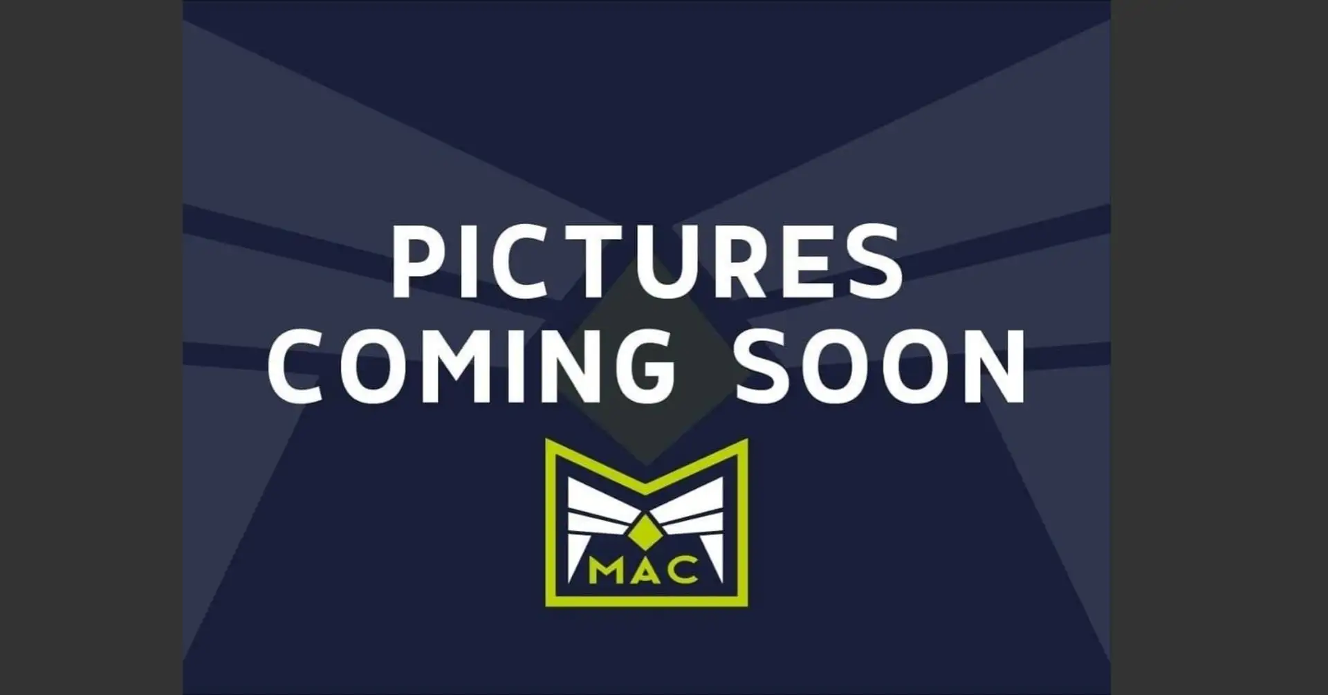 Porsche Panamera 4S E-Hybrid Achteras/Sportuitlaatsyst/Sportdesign Gris - 1