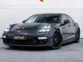 Porsche Panamera 4 E-Hybrid Achteras/Sportuitlaatsyst/Sportdesign Grijs - thumbnail 1