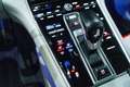 Porsche Panamera 4 E-Hybrid Achteras/Sportuitlaatsyst/Sportdesign Grijs - thumbnail 27