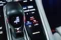 Porsche Panamera 4 E-Hybrid Achteras/Sportuitlaatsyst/Sportdesign Grijs - thumbnail 28