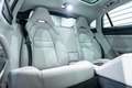 Porsche Panamera 4 E-Hybrid Achteras/Sportuitlaatsyst/Sportdesign Grijs - thumbnail 15