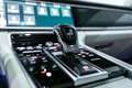 Porsche Panamera 4 E-Hybrid Achteras/Sportuitlaatsyst/Sportdesign Grijs - thumbnail 34