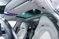 Porsche Panamera 4 E-Hybrid Achteras/Sportuitlaatsyst/Sportdesign Grijs - thumbnail 16