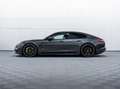 Porsche Panamera 4 E-Hybrid Achteras/Sportuitlaatsyst/Sportdesign Grijs - thumbnail 4