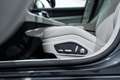 Porsche Panamera 4 E-Hybrid Achteras/Sportuitlaatsyst/Sportdesign Grijs - thumbnail 24