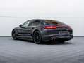Porsche Panamera 4 E-Hybrid Achteras/Sportuitlaatsyst/Sportdesign Grijs - thumbnail 6