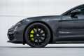 Porsche Panamera 4 E-Hybrid Achteras/Sportuitlaatsyst/Sportdesign Grijs - thumbnail 8