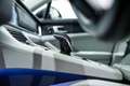 Porsche Panamera 4 E-Hybrid Achteras/Sportuitlaatsyst/Sportdesign Grijs - thumbnail 21