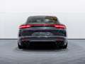 Porsche Panamera 4 E-Hybrid Achteras/Sportuitlaatsyst/Sportdesign Grijs - thumbnail 5