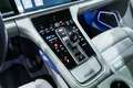 Porsche Panamera 4 E-Hybrid Achteras/Sportuitlaatsyst/Sportdesign Grijs - thumbnail 33