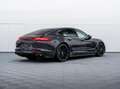Porsche Panamera 4 E-Hybrid Achteras/Sportuitlaatsyst/Sportdesign Grijs - thumbnail 10