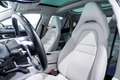 Porsche Panamera 4 E-Hybrid Achteras/Sportuitlaatsyst/Sportdesign Grijs - thumbnail 17