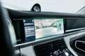Porsche Panamera 4 E-Hybrid Achteras/Sportuitlaatsyst/Sportdesign Grijs - thumbnail 23