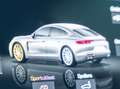 Porsche Panamera 4 E-Hybrid Achteras/Sportuitlaatsyst/Sportdesign Grijs - thumbnail 32