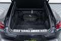 Porsche Panamera 4 E-Hybrid Achteras/Sportuitlaatsyst/Sportdesign Grijs - thumbnail 12
