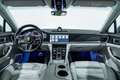 Porsche Panamera 4 E-Hybrid Achteras/Sportuitlaatsyst/Sportdesign Grijs - thumbnail 13