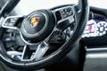 Porsche Panamera 4 E-Hybrid Achteras/Sportuitlaatsyst/Sportdesign Grijs - thumbnail 22