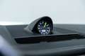 Porsche Panamera 4 E-Hybrid Achteras/Sportuitlaatsyst/Sportdesign Grijs - thumbnail 26