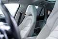 Porsche Panamera 4 E-Hybrid Achteras/Sportuitlaatsyst/Sportdesign Grijs - thumbnail 18