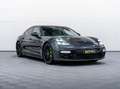Porsche Panamera 4 E-Hybrid Achteras/Sportuitlaatsyst/Sportdesign Grijs - thumbnail 3