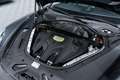Porsche Panamera 4 E-Hybrid Achteras/Sportuitlaatsyst/Sportdesign Grijs - thumbnail 11