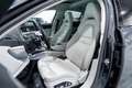Porsche Panamera 4 E-Hybrid Achteras/Sportuitlaatsyst/Sportdesign Grijs - thumbnail 31