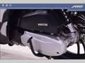 Honda SH 150 sh150ad Blanc - thumbnail 22