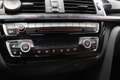 BMW 330 330d 258 cv pack m sieges chauffants Grau - thumbnail 14