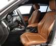 BMW 330 330d 258 cv pack m sieges chauffants Grau - thumbnail 5