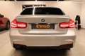 BMW 330 330d 258 cv pack m sieges chauffants Grau - thumbnail 18