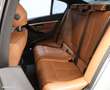 BMW 330 330d 258 cv pack m sieges chauffants Grau - thumbnail 7