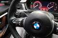 BMW 330 330d 258 cv pack m sieges chauffants Grau - thumbnail 10
