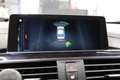 BMW 330 330d 258 cv pack m sieges chauffants Grau - thumbnail 9