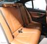 BMW 330 330d 258 cv pack m sieges chauffants Grau - thumbnail 23