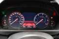 BMW 330 330d 258 cv pack m sieges chauffants Grau - thumbnail 15