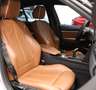 BMW 330 330d 258 cv pack m sieges chauffants Grau - thumbnail 6