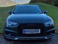 Audi A4 allroad A4 Allroad Quattro 3,0 V6 S-tronic Grün - thumbnail 2