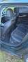 Audi A4 allroad A4 Allroad Quattro 3,0 V6 S-tronic Grün - thumbnail 12