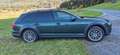 Audi A4 allroad A4 Allroad Quattro 3,0 V6 S-tronic Grün - thumbnail 8